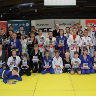 INTERNATIONAL GRAPPLING CAMP "PALANGA-2024" – 191