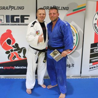 INTERNATIONAL GRAPPLING CAMP "PALANGA-2024" – 182