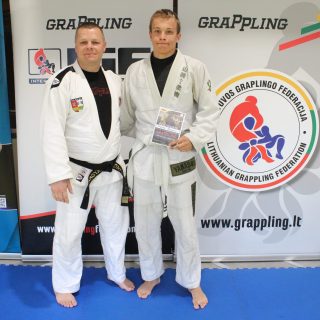INTERNATIONAL GRAPPLING CAMP "PALANGA-2024" – 143