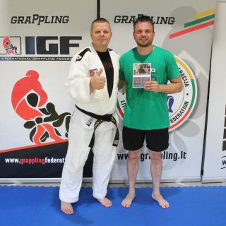 INTERNATIONAL GRAPPLING CAMP "PALANGA-2024" – 175