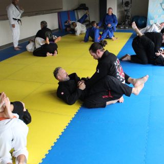 INTERNATIONAL GRAPPLING CAMP "PALANGA-2024" – 116