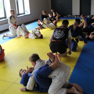 INTERNATIONAL GRAPPLING CAMP "PALANGA-2024" – 117