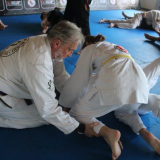 INTERNATIONAL GRAPPLING SPORTS CAMP "PALANGA-2025" – 125