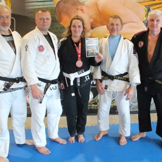 INTERNATIONAL GRAPPLING SPORTS CAMP "PALANGA-2025" – 383