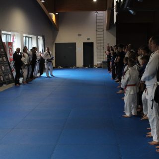 INTERNATIONAL GRAPPLING SPORTS CAMP "PALANGA-2025" – 16