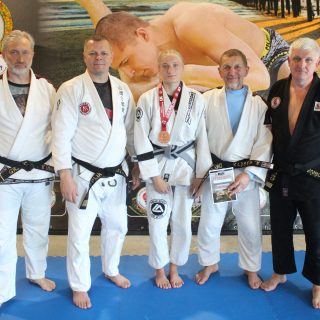 INTERNATIONAL GRAPPLING SPORTS CAMP "PALANGA-2025" – 430
