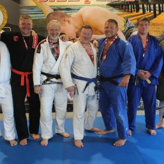 INTERNATIONAL GRAPPLING SPORTS CAMP "PALANGA-2025" – 459