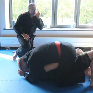 INTERNATIONAL GRAPPLING SPORTS CAMP "PALANGA-2025" – 156