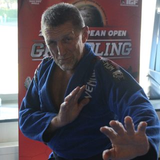 INTERNATIONAL GRAPPLING SPORTS CAMP "PALANGA-2025" – 472