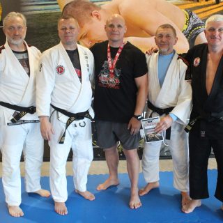INTERNATIONAL GRAPPLING SPORTS CAMP "PALANGA-2025" – 446