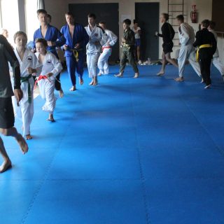INTERNATIONAL GRAPPLING SPORTS CAMP "PALANGA-2025" – 95