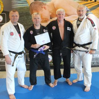 INTERNATIONAL GRAPPLING SPORTS CAMP "PALANGA-2025" – 379