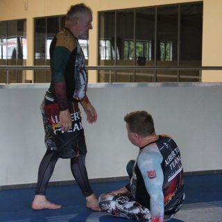 INTERNATIONAL GRAPPLING SPORTS CAMP "PALANGA-2025" – 241