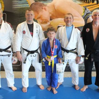 INTERNATIONAL GRAPPLING SPORTS CAMP "PALANGA-2025" – 419