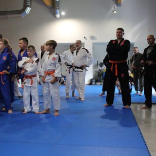 INTERNATIONAL GRAPPLING SPORTS CAMP "PALANGA-2025" – 33