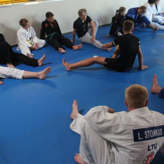 INTERNATIONAL GRAPPLING SPORTS CAMP "PALANGA-2025" – 346