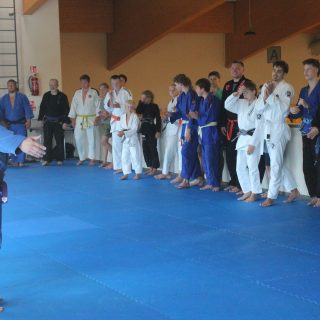 INTERNATIONAL GRAPPLING SPORTS CAMP "PALANGA-2025" – 497