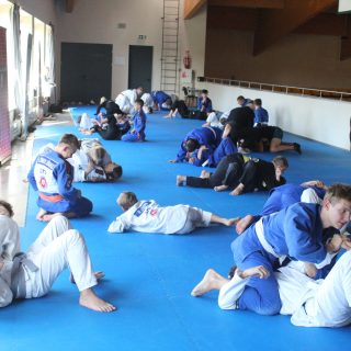 INTERNATIONAL GRAPPLING SPORTS CAMP "PALANGA-2025" – 123
