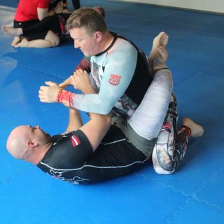 INTERNATIONAL GRAPPLING SPORTS CAMP "PALANGA-2025" – 245