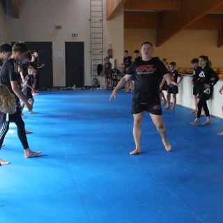 INTERNATIONAL GRAPPLING SPORTS CAMP "PALANGA-2025" – 172