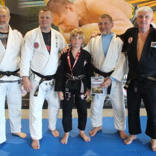 INTERNATIONAL GRAPPLING SPORTS CAMP "PALANGA-2025" – 438