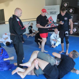 INTERNATIONAL GRAPPLING SPORTS CAMP "PALANGA-2025" – 489