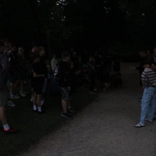 INTERNATIONAL GRAPPLING SPORTS CAMP "PALANGA-2025" – 331