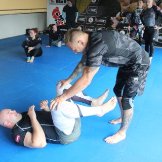 INTERNATIONAL GRAPPLING SPORTS CAMP "PALANGA-2025" – 233