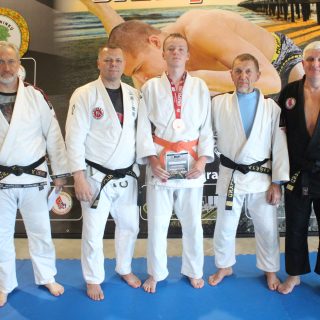 INTERNATIONAL GRAPPLING SPORTS CAMP "PALANGA-2025" – 416