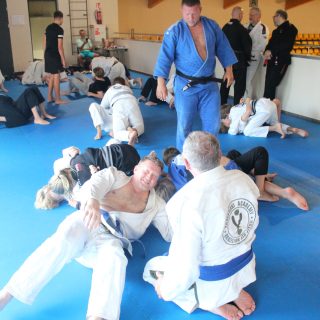 INTERNATIONAL GRAPPLING SPORTS CAMP "PALANGA-2025" – 351
