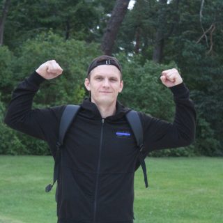 INTERNATIONAL GRAPPLING SPORTS CAMP "PALANGA-2025" – 329