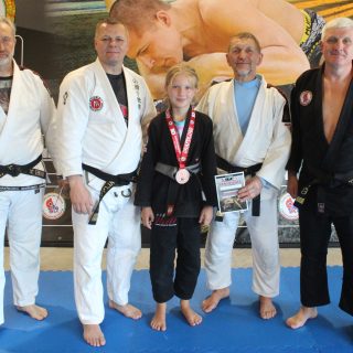 INTERNATIONAL GRAPPLING SPORTS CAMP "PALANGA-2025" – 443