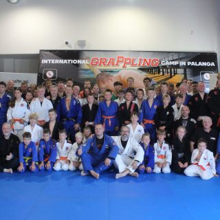 INTERNATIONAL GRAPPLING SPORTS CAMP "PALANGA-2025" – 498