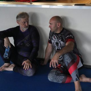 INTERNATIONAL GRAPPLING SPORTS CAMP "PALANGA-2025" – 246