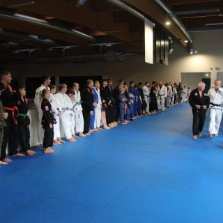 INTERNATIONAL GRAPPLING SPORTS CAMP "PALANGA-2025" – 15