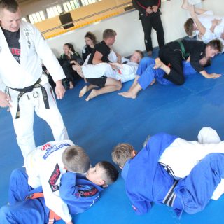 INTERNATIONAL GRAPPLING SPORTS CAMP "PALANGA-2025" – 367