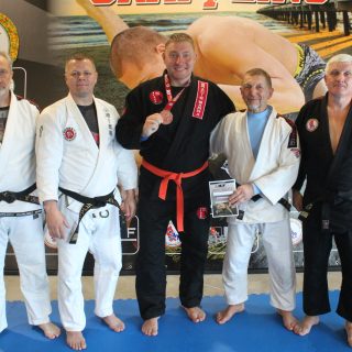 INTERNATIONAL GRAPPLING SPORTS CAMP "PALANGA-2025" – 424