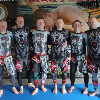 INTERNATIONAL GRAPPLING SPORTS CAMP "PALANGA-2025" – 266