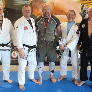 INTERNATIONAL GRAPPLING SPORTS CAMP "PALANGA-2025" – 444
