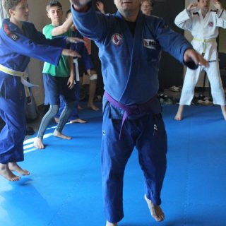 INTERNATIONAL GRAPPLING SPORTS CAMP "PALANGA-2025" – 473