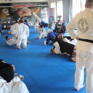 INTERNATIONAL GRAPPLING SPORTS CAMP "PALANGA-2025" – 368