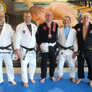 INTERNATIONAL GRAPPLING SPORTS CAMP "PALANGA-2025" – 423