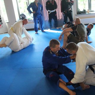 INTERNATIONAL GRAPPLING SPORTS CAMP "PALANGA-2025" – 495