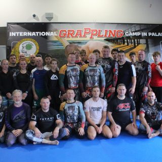INTERNATIONAL GRAPPLING SPORTS CAMP "PALANGA-2025" – 262