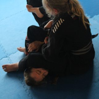 INTERNATIONAL GRAPPLING SPORTS CAMP "PALANGA-2025" – 369