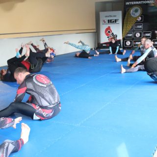 INTERNATIONAL GRAPPLING SPORTS CAMP "PALANGA-2025" – 214