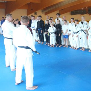 INTERNATIONAL GRAPPLING SPORTS CAMP "PALANGA-2025" – 334