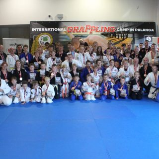 INTERNATIONAL GRAPPLING SPORTS CAMP "PALANGA-2025" – 454