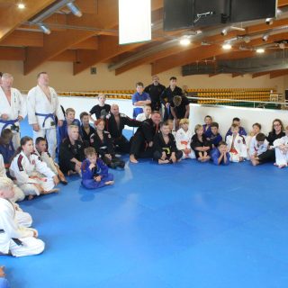 INTERNATIONAL GRAPPLING SPORTS CAMP "PALANGA-2025" – 373