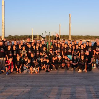 INTERNATIONAL GRAPPLING SPORTS CAMP "PALANGA-2025" – 93